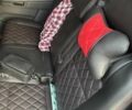 Черный Опель Зафира, объемом двигателя 1.91 л и пробегом 220 тыс. км за 7200 $, фото 9 на Automoto.ua