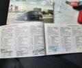 Черный Опель Зафира, объемом двигателя 1.6 л и пробегом 213 тыс. км за 6750 $, фото 132 на Automoto.ua
