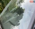 Черный Опель Зафира, объемом двигателя 1.7 л и пробегом 415 тыс. км за 4900 $, фото 10 на Automoto.ua