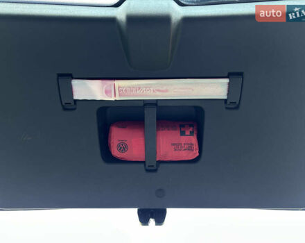 Черный Опель Зафира, объемом двигателя 1.8 л и пробегом 205 тыс. км за 6250 $, фото 21 на Automoto.ua