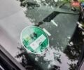 Черный Опель Зафира, объемом двигателя 1.6 л и пробегом 213 тыс. км за 6750 $, фото 93 на Automoto.ua