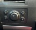 Чорний Опель Зафіра, об'ємом двигуна 1.9 л та пробігом 370 тис. км за 7100 $, фото 12 на Automoto.ua