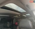 Черный Опель Зафира, объемом двигателя 1.91 л и пробегом 220 тыс. км за 7200 $, фото 7 на Automoto.ua
