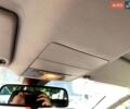 Черный Опель Зафира, объемом двигателя 1.7 л и пробегом 338 тыс. км за 6990 $, фото 21 на Automoto.ua