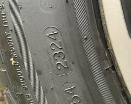 Черный Опель Зафира, объемом двигателя 1.8 л и пробегом 179 тыс. км за 6750 $, фото 5 на Automoto.ua