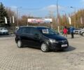 Чорний Опель Зафіра, об'ємом двигуна 1.9 л та пробігом 370 тис. км за 7100 $, фото 1 на Automoto.ua
