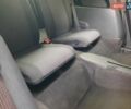 Черный Опель Зафира, объемом двигателя 1.6 л и пробегом 213 тыс. км за 6750 $, фото 24 на Automoto.ua