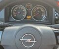 Чорний Опель Зафіра, об'ємом двигуна 1.8 л та пробігом 228 тис. км за 7300 $, фото 17 на Automoto.ua