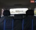 Чорний Опель Зафіра, об'ємом двигуна 1.6 л та пробігом 233 тис. км за 6600 $, фото 1 на Automoto.ua