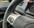Черный Опель Зафира, объемом двигателя 1.6 л и пробегом 213 тыс. км за 6750 $, фото 6 на Automoto.ua