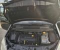 Опель Зафира 2008 в Хмельницком на Automoto.ua Черный Опель Зафира, объемом двигателя 1.8 л и пробегом 250 тыс. км за 5400 $, фото 3 на Automoto.ua