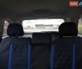 Чорний Опель Зафіра, об'ємом двигуна 1.6 л та пробігом 233 тис. км за 6600 $, фото 1 на Automoto.ua