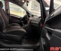 Чорний Опель Зафіра, об'ємом двигуна 1.8 л та пробігом 185 тис. км за 6600 $, фото 5 на Automoto.ua