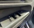 Чорний Опель Зафіра, об'ємом двигуна 1.9 л та пробігом 370 тис. км за 7100 $, фото 8 на Automoto.ua