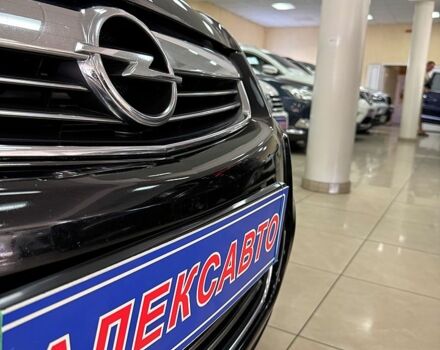 Чорний Опель Зафіра, об'ємом двигуна 1.8 л та пробігом 185 тис. км за 6600 $, фото 4 на Automoto.ua