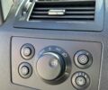 Черный Опель Зафира, объемом двигателя 1.8 л и пробегом 259 тыс. км за 7500 $, фото 24 на Automoto.ua