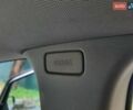 Черный Опель Зафира, объемом двигателя 1.6 л и пробегом 213 тыс. км за 6750 $, фото 117 на Automoto.ua