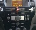 Чорний Опель Зафіра, об'ємом двигуна 0 л та пробігом 232 тис. км за 5700 $, фото 21 на Automoto.ua