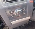 Черный Опель Зафира, объемом двигателя 1.9 л и пробегом 250 тыс. км за 6299 $, фото 20 на Automoto.ua