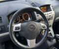 Опель Зафира 2008 в Хороле на Automoto.ua Черный Опель Зафира, объемом двигателя 1.8 л и пробегом 180 тыс. км за 6650 $, фото 26 на Automoto.ua