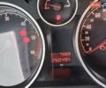 Черный Опель Зафира, объемом двигателя 1.9 л и пробегом 250 тыс. км за 6299 $, фото 18 на Automoto.ua
