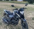 Черный Опель Зафира, объемом двигателя 1.9 л и пробегом 350 тыс. км за 2915 $, фото 1 на Automoto.ua