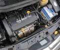Чорний Опель Зафіра, об'ємом двигуна 1.6 л та пробігом 221 тис. км за 6500 $, фото 15 на Automoto.ua