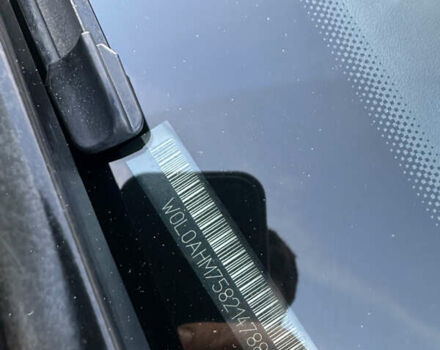 Опель Зафира 2008 в Хороле на Automoto.ua Черный Опель Зафира, объемом двигателя 1.8 л и пробегом 180 тыс. км за 6650 $, фото 46 на Automoto.ua