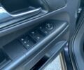 Черный Опель Зафира, объемом двигателя 1.8 л и пробегом 193 тыс. км за 6400 $, фото 7 на Automoto.ua