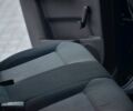 Черный Опель Зафира, объемом двигателя 1.6 л и пробегом 222 тыс. км за 6300 $, фото 10 на Automoto.ua