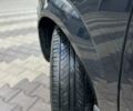 Черный Опель Зафира, объемом двигателя 1.69 л и пробегом 266 тыс. км за 5700 $, фото 1 на Automoto.ua