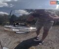 Черный Опель Зафира, объемом двигателя 1.9 л и пробегом 250 тыс. км за 6299 $, фото 3 на Automoto.ua