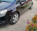Чорний Опель Зафіра, об'ємом двигуна 1.69 л та пробігом 226 тис. км за 5600 $, фото 1 на Automoto.ua