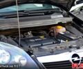 Чорний Опель Зафіра, об'ємом двигуна 1.6 л та пробігом 222 тис. км за 6300 $, фото 8 на Automoto.ua