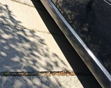 Черный Опель Зафира, объемом двигателя 1.6 л и пробегом 261 тыс. км за 5700 $, фото 2 на Automoto.ua