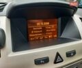 Черный Опель Зафира, объемом двигателя 1.6 л и пробегом 213 тыс. км за 6750 $, фото 120 на Automoto.ua