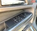 Черный Опель Зафира, объемом двигателя 1.7 л и пробегом 338 тыс. км за 6990 $, фото 14 на Automoto.ua