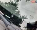 Черный Опель Зафира, объемом двигателя 1.6 л и пробегом 213 тыс. км за 6750 $, фото 110 на Automoto.ua