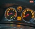 Чорний Опель Зафіра, об'ємом двигуна 2.2 л та пробігом 242 тис. км за 5250 $, фото 15 на Automoto.ua