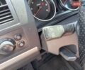 Черный Опель Зафира, объемом двигателя 1.9 л и пробегом 250 тыс. км за 6299 $, фото 12 на Automoto.ua