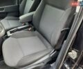 Черный Опель Зафира, объемом двигателя 1.6 л и пробегом 213 тыс. км за 6750 $, фото 73 на Automoto.ua