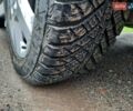 Черный Опель Зафира, объемом двигателя 1.6 л и пробегом 213 тыс. км за 6750 $, фото 114 на Automoto.ua