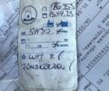 Черный Опель Зафира, объемом двигателя 1.6 л и пробегом 200 тыс. км за 5999 $, фото 8 на Automoto.ua