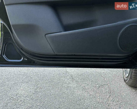 Черный Опель Зафира, объемом двигателя 1.8 л и пробегом 205 тыс. км за 6250 $, фото 7 на Automoto.ua