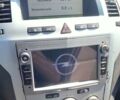 Чорний Опель Зафіра, об'ємом двигуна 1.69 л та пробігом 325 тис. км за 5700 $, фото 9 на Automoto.ua