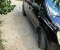 Чорний Опель Зафіра, об'ємом двигуна 1.69 л та пробігом 244 тис. км за 5800 $, фото 3 на Automoto.ua