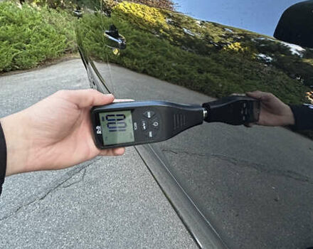 Черный Опель Зафира, объемом двигателя 1.8 л и пробегом 205 тыс. км за 6250 $, фото 29 на Automoto.ua