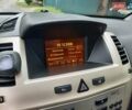 Черный Опель Зафира, объемом двигателя 1.6 л и пробегом 213 тыс. км за 6750 $, фото 127 на Automoto.ua