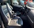 Черный Опель Зафира, объемом двигателя 1.7 л и пробегом 338 тыс. км за 6990 $, фото 28 на Automoto.ua