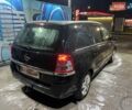 Чорний Опель Зафіра, об'ємом двигуна 1.69 л та пробігом 197 тис. км за 6500 $, фото 6 на Automoto.ua